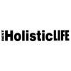 Best Holistic Life Magazine icon