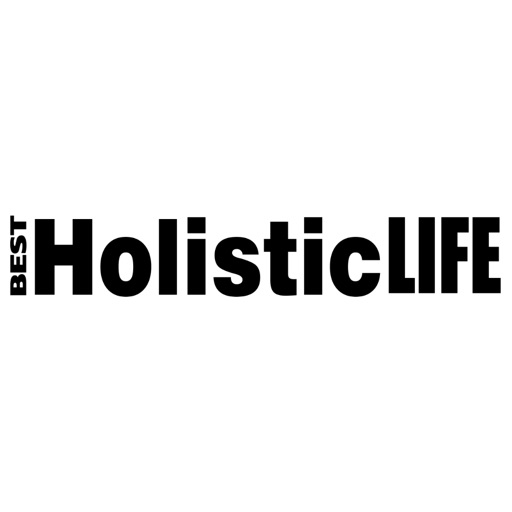 Best Holistic Life Magazine