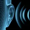 Basic Ear Training PRO Positive Reviews, comments