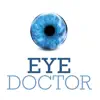 Eye Doctor delete, cancel