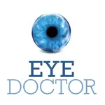 Eye Doctor App Problems