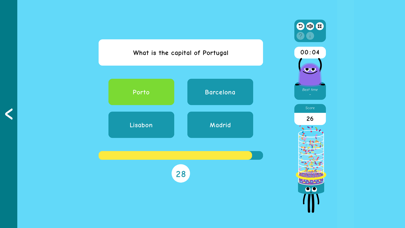 Educandy Play Screenshot