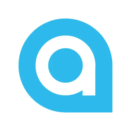 Omni-Active® Fitness Читы