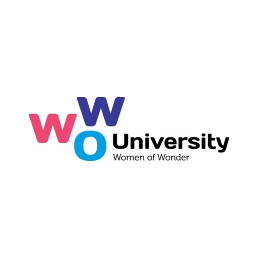 WoW University