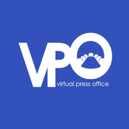 Virtual Press Office Cheats
