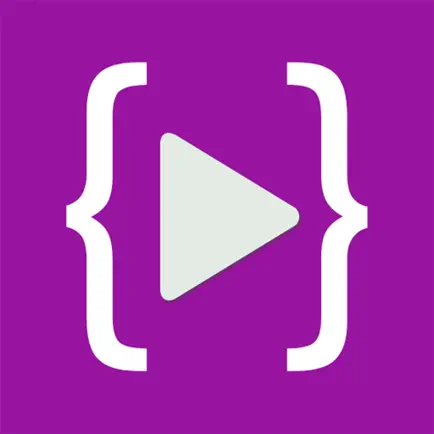 Learn Code Online Читы