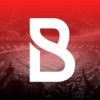 Bvd App: Get Victory Football icon