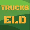 Trux Solutions ELD contact information
