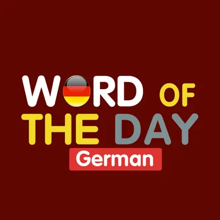 German Word of the Day Читы