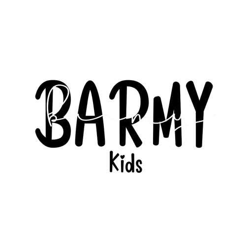 Barmykids.com.tr