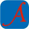 Collins French-English App Support