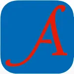 Collins French-English App Alternatives