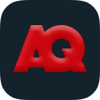 AQConnect - Auto-Quote Australia Pty Limited