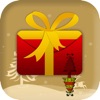 Christmas Card Maker / Creator icon