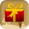 Christmas Card Maker / Christmas Card Creator X-mas Free app