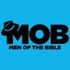 IBC-MOB-Isaiah icon