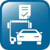 Smart Vehicle Inspection - SamTech Middle East