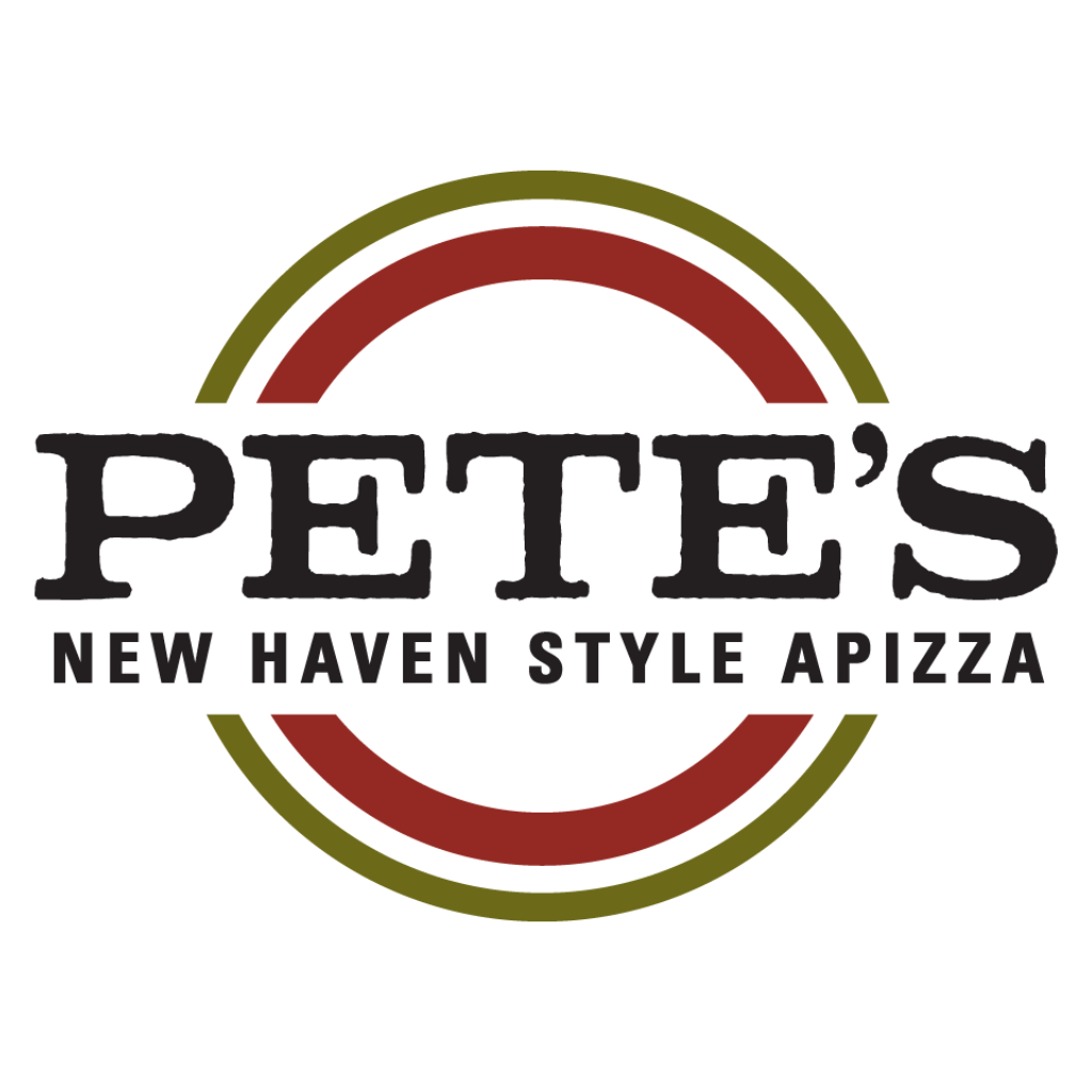 Get Pete's Apizza for iOS, iPhone, iPad Aso Report