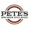 Get Pete's Apizza for iOS, iPhone, iPad Aso Report