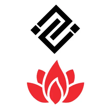 Hot Yoga 101 - Vancouver Читы