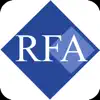 AtlasFive-UAT-RFA App Feedback