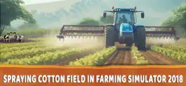 Game screenshot Farming Simulator 24 - Farmer hack