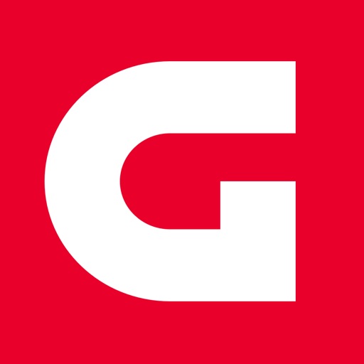 by Giant Food Stores LLC