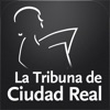 La Tribuna de Ciudad Real icon