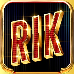RikyJump