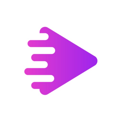 Lingvotube: Video translator iOS App