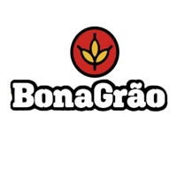 Bonagrão