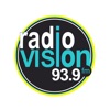Radio Vision icon