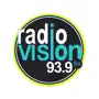 Radio Vision