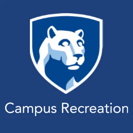Penn State Campus Recreation Читы