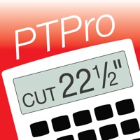 Pipe Trades Pro logo