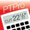 Advanced Pipe Trades Math for iPhone