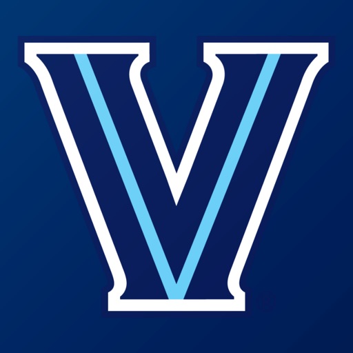 Nova Athletics