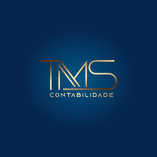 TMS Contab. icon