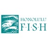 Honolulu Fish icon