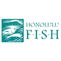 Honolulu Fish