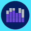 Beat Maker App - Deisy Renteria