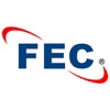 FEC NM icon