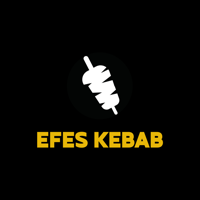 EFES KEBAB Ipswich