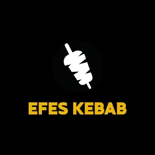 EFES KEBAB, Ipswich