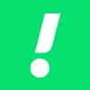 !اسنپ | Snapp! App Positive Reviews