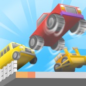 Flip Racing