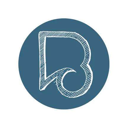 BeachLife Читы