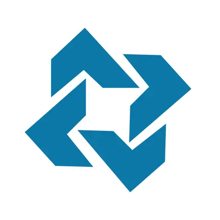 U-Drive - UnityInfotech Читы