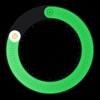 BatteryFull + (Alarm) - iPhoneアプリ