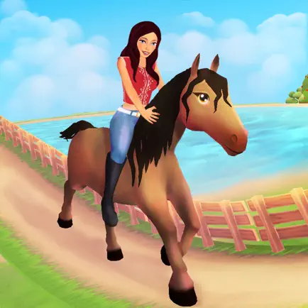 Uphill Rush Horse Racing Читы